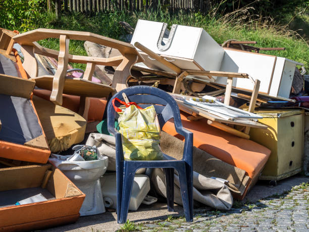 Best Appliance Removal Near Me  in , CT