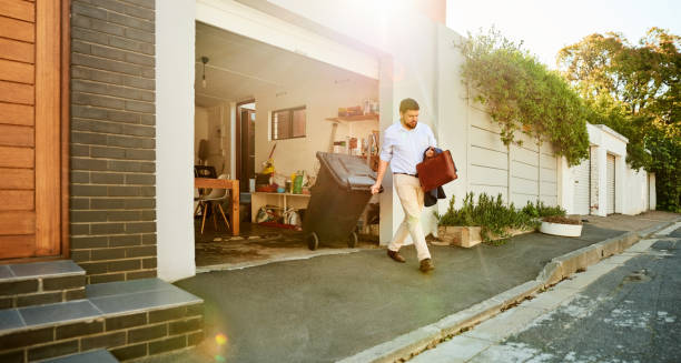 Best Estate Cleanout Services  in , CT