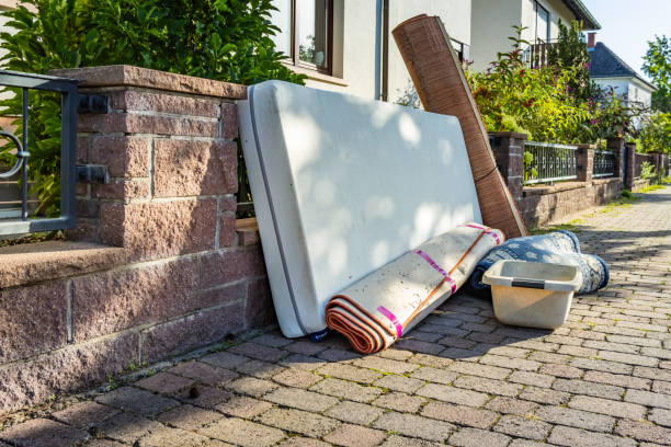 Best Junk Removal Near Me  in , CT