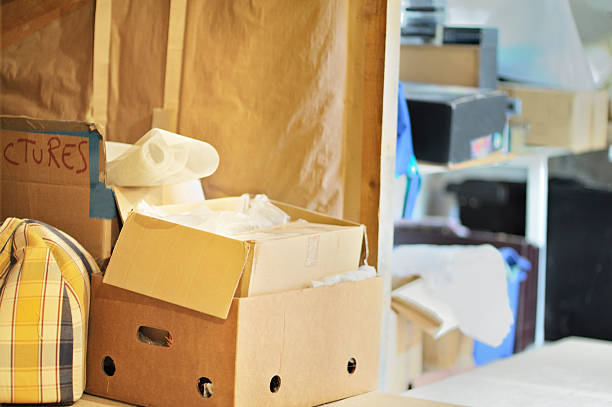Best Commercial Cleanout Services  in , CT