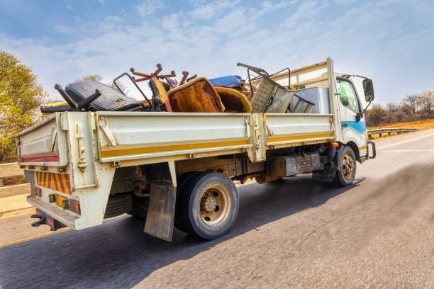 Best Dumpster Rental Services  in , CT