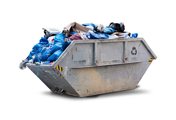  , CT Junk Removal Pros